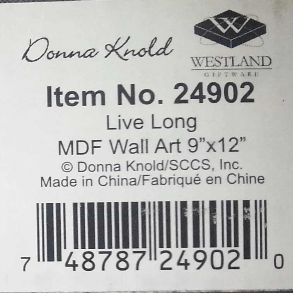 Westland Giftware westland giftware